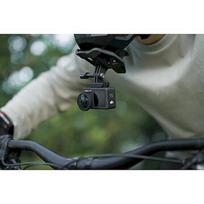 DJI Osmo Action FOV Boost Lens CP.OS.00000396.03