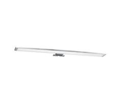Eglo 54894 - LED vonios veidrodžio apšvietimas LED/13,2 W/12 V IP44