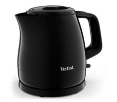 Tefal - VITA greitasis elektrinis virdulys 0,8 l 2400W/230V juodas