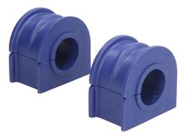 Skersinio stabilizatoriaus įvorė MOOG AMGK80078