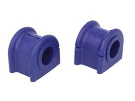Skersinio stabilizatoriaus įvorė MOOG AMGK80079