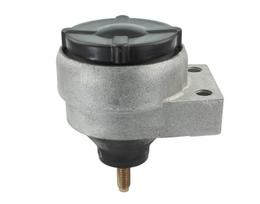 variklio montavimas 714 030 0013