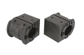 Skersinio stabilizatoriaus įvorė MOOG AMGK201362