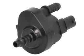 vožtuvas, aktyvios anglies filtras HP639 819