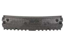 Buferio sija 5502-00-4003942P