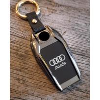 4in1 *Pakabukas *Šviečiantis Audi logotipas *Žibintuvėlis *Žiebtuvėlis