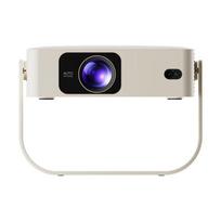 Honor Projector Air Pro N5 White EU | 5504AJKQ | 6978526550016