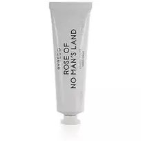 "Byredo Rose Of No Man´s Land" rankų kremas, 30 ml