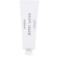 Byredo Gypsy Water Handcream 30 ml (unisex)