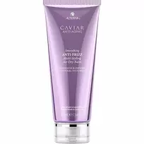 Alterna - Smoothing hair balm Caviar Anti-Frizz (Air-Dry Balm) 100 ml