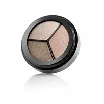 PAESE_Dancing Queen akių šešėliai triple eyeshadow 805 7g