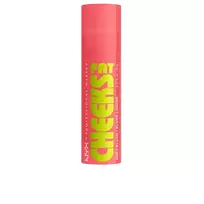 FAT CHEEKS moisturizing liquid blush #02-Fig Fizz 8 ml