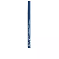 EPIC INK LINER eyeliner waterproof #10-Mid(night) Rise 1 ml