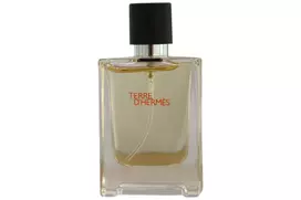 Vyriški kvepalai, Hermes, Terre d'Hermes EDT