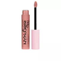 XXL LINGERIE #undress 32.50 gr