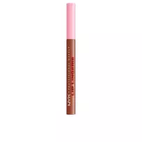 LINGERIE lip liner #Naughty Nude 1 u