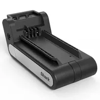 Shark Additional Battery Pack for IP1251EUT, IP3251EUT