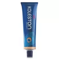 Wella Professionals, Koleston Perfect, Permanent Hair Dye, 8/96 , 60 ml *Tester