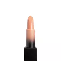 Huda Beauty, Power Bullet, Cream, Cream Lipstick, Bossy Browns, 3 g