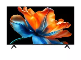 Televizorius Xiaomi TV S Mini LED 2026 55" Smart