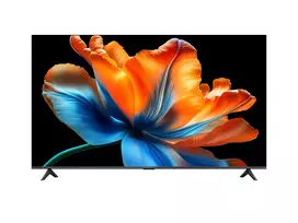 Televizorius Xiaomi TV S Mini LED 2026 75" Smart