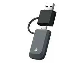 TP-LINK BE3600 Dual Band Wi-Fi 7 Mini Wireless USB Adapter | Archer TBE230U | 2.4 GHz, 5 GHz | 802.11ax | MU-MiMO No | no PoE | Antenna type Internal