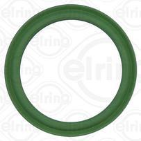 ELRING Tarpiklis, turbinos oro žarna 117.000
