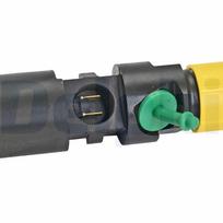DELPHI Kuro purkštukas Injector Valve 28317158-12B1