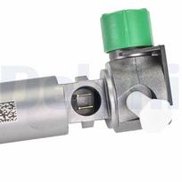 DELPHI Kuro purkštukas Injector Valve 28347042-12B1