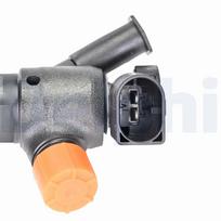 DELPHI Kuro purkštukas Injector Valve 28577054-12B1