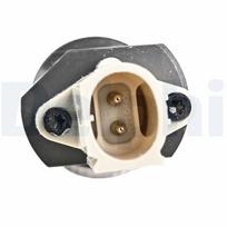 DELPHI Kuro purkštukas Injector Valve BEBJ1D05001-12B1