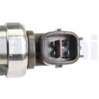 DELPHI Kuro purkštukas Injector Valve HRD607