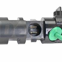 DELPHI Kuro purkštukas Injector Valve R00101DP-12B1