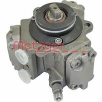 METZGER AUTOTEILE Aukšto slėgio kuro siurblys OE-PART 0830006