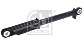 FEBI BILSTEIN Posvyrio cilindras, vairuotojo kabina febi Plus 180374