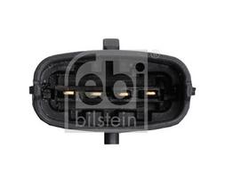 FEBI BILSTEIN NOx jutiklis 194065