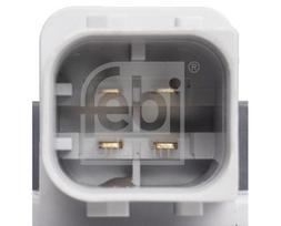 FEBI BILSTEIN NOx jutiklis 196185
