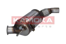 KAMOKA DPF filtras 8010004