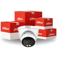 IP kamera Dahua IPC-HDW2449T-ZS-IL-27135 Komplektas 4 vnt. | IPC-HDW2449T-ZS-IL-27135