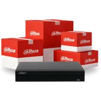 IP įrašymo įrenginys DAHUA NVR4104HS-4KS3 Dėžutėje 2 vnt. | NVR4104HS-4KS3