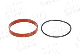 AIC Tarpiklių rinkinys, AGR sistema Original AIC Quality 59387Set