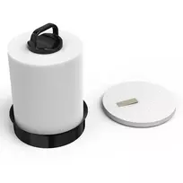 Shark Power Detect 2-in 1 Pre Motor Filter