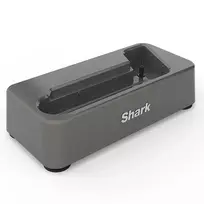 Shark Charging Sleeve for IP1251EU