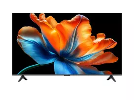 Televizorius Xiaomi TV S Mini LED 2026 65" Smart