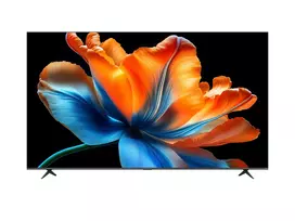 Televizorius Xiaomi TV S Mini LED 2026 98" Smart