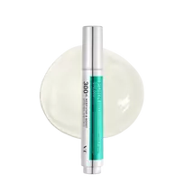 VT Cosmetics PDRN Reedle Shot Hair Ampoule 300dL galvos odos ampulė su PDRN 15 ml