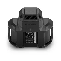 Garmin garsinės signalizacijos įrenginio baterija skirta T20 ir TT25