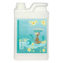 Diamex Tahiti Dog Balm - kondicionierius su monoi aliejumi, palengvina šukavimą, apsaugo nuo kailio elektrinimosi, koncentratas 1:8