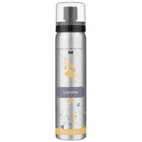 Diamex Vanilla - kvepalai augintiniams, su vanilės ankščių aromatu
