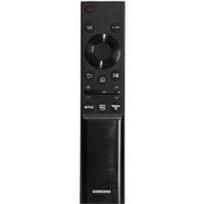 Television Remote Control